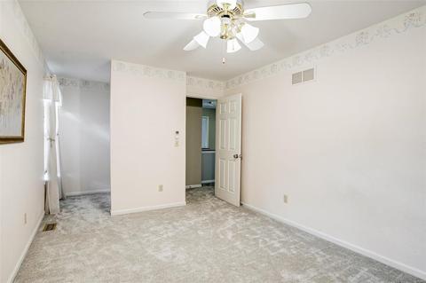 1513 Berry Leaf, Ballwin, MO 63021 photo 34