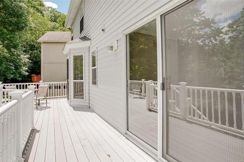 1513 Berry Leaf, Ballwin, MO 63021 photo 22