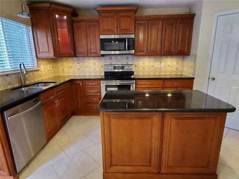 1513 Berry Leaf, Ballwin, MO 63021 photo 10