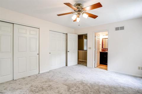 1513 Berry Leaf, Ballwin, MO 63021 photo 25
