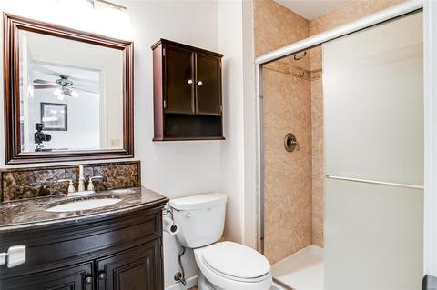 1513 Berry Leaf, Ballwin, MO 63021 photo 27