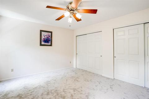 1513 Berry Leaf, Ballwin, MO 63021 photo 28