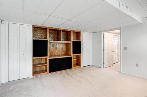 1513 Berry Leaf, Ballwin, MO 63021 photo 47