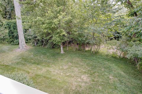1513 Berry Leaf, Ballwin, MO 63021 photo 23