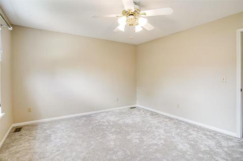 1513 Berry Leaf, Ballwin, MO 63021 photo 31