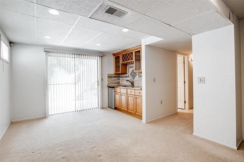 1513 Berry Leaf, Ballwin, MO 63021 photo 41