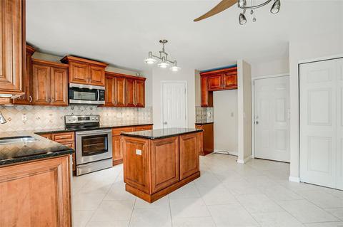 1513 Berry Leaf, Ballwin, MO 63021 photo 13