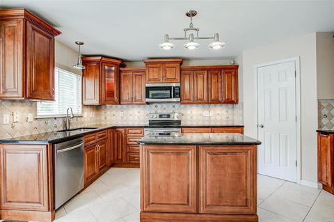 1513 Berry Leaf, Ballwin, MO 63021 photo 9