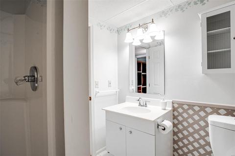 1513 Berry Leaf, Ballwin, MO 63021 photo 50