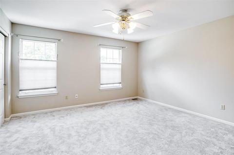 1513 Berry Leaf, Ballwin, MO 63021 photo 38