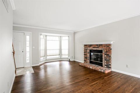 1513 Berry Leaf, Ballwin, MO 63021 photo 3
