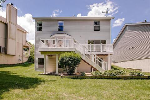 1513 Berry Leaf, Ballwin, MO 63021 photo 56