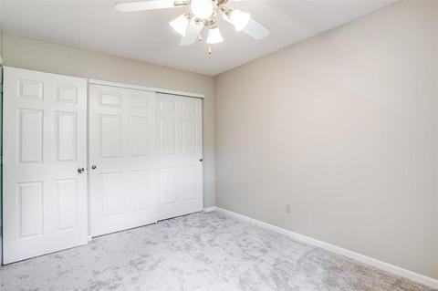 1513 Berry Leaf, Ballwin, MO 63021 photo 30