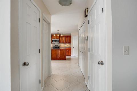 1513 Berry Leaf, Ballwin, MO 63021 photo 16