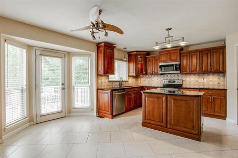 1513 Berry Leaf, Ballwin, MO 63021 photo 11