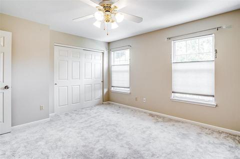 1513 Berry Leaf, Ballwin, MO 63021 photo 37