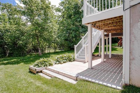 1513 Berry Leaf, Ballwin, MO 63021 photo 54
