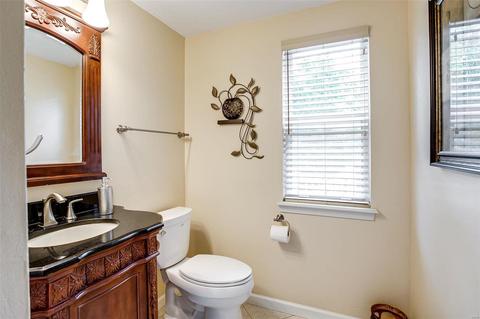 1513 Berry Leaf, Ballwin, MO 63021 photo 18