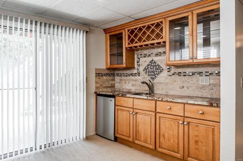 1513 Berry Leaf, Ballwin, MO 63021 photo 42