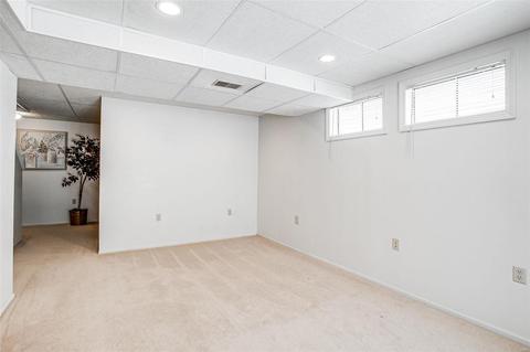 1513 Berry Leaf, Ballwin, MO 63021 photo 45