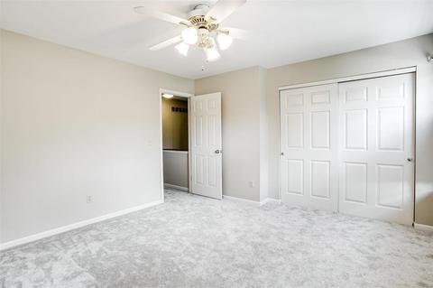 1513 Berry Leaf, Ballwin, MO 63021 photo 36