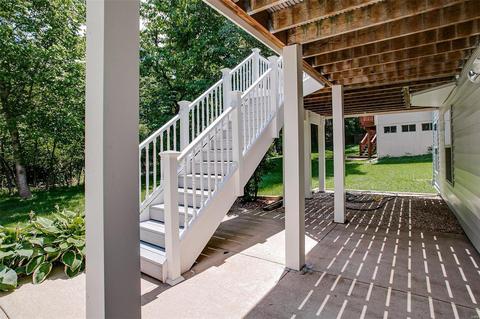 1513 Berry Leaf, Ballwin, MO 63021 photo 53