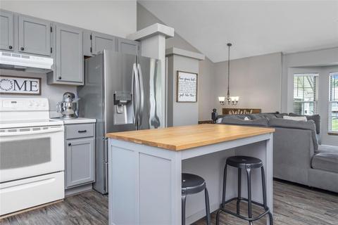 6 Rustler, O'fallon, MO 63368 photo 7