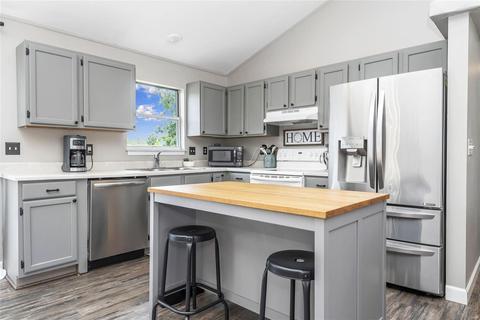 6 Rustler, O'fallon, MO 63368 photo 4