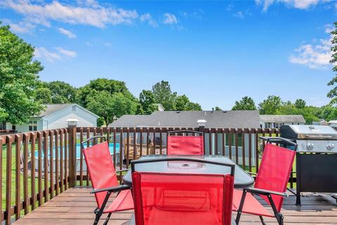 6 Rustler, O'fallon, MO 63368 photo 3