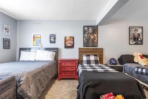 6 Rustler, O'fallon, MO 63368 photo 23