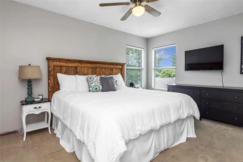 6 Rustler, O'fallon, MO 63368 photo 18