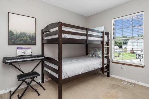 6 Rustler, O'fallon, MO 63368 photo 21