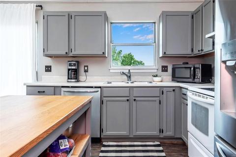 6 Rustler, O'fallon, MO 63368 photo 6