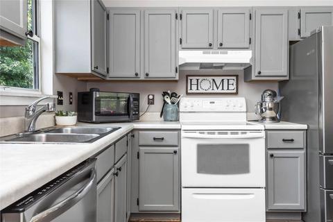 6 Rustler, O'fallon, MO 63368 photo 5