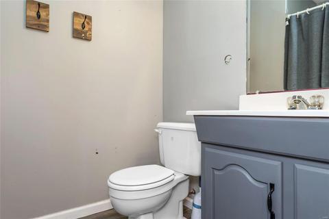 6 Rustler, O'fallon, MO 63368 photo 22