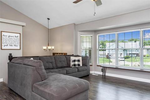 6 Rustler, O'fallon, MO 63368 photo 15