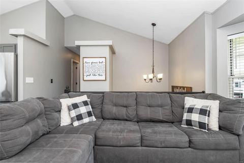 6 Rustler, O'fallon, MO 63368 photo 16