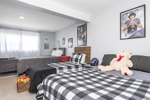6 Rustler, O'fallon, MO 63368 photo 25