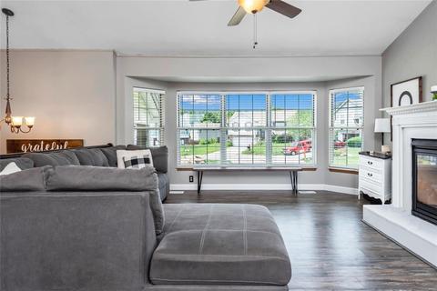 6 Rustler, O'fallon, MO 63368 photo 10