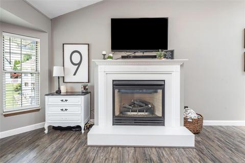 6 Rustler, O'fallon, MO 63368 photo 13