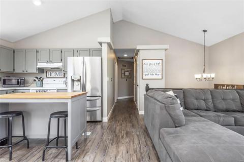 6 Rustler, O'fallon, MO 63368 photo 8