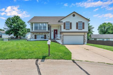 6 Rustler, O'fallon, MO 63368 photo 26