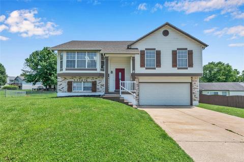 6 Rustler, O'fallon, MO 63368 photo 1
