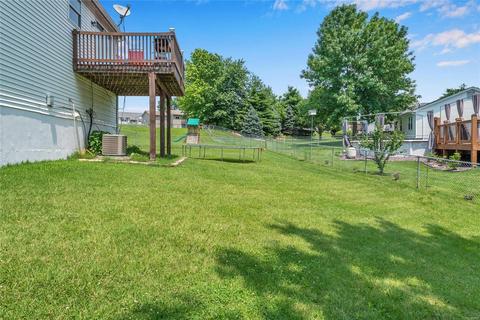6 Rustler, O'fallon, MO 63368 photo 2