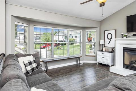 6 Rustler, O'fallon, MO 63368 photo 11