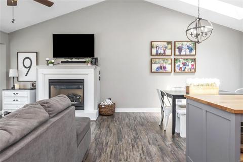 6 Rustler, O'fallon, MO 63368 photo 12