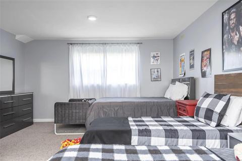6 Rustler, O'fallon, MO 63368 photo 24