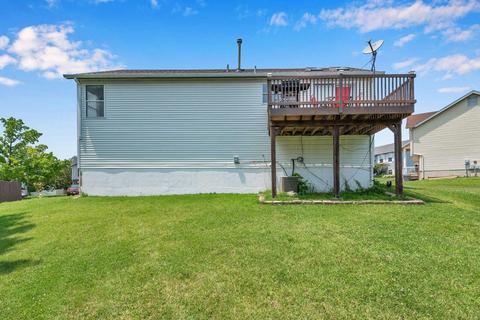 6 Rustler, O'fallon, MO 63368 photo 27