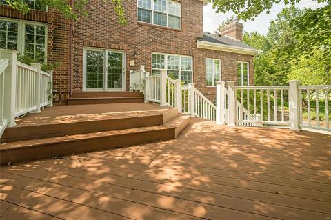 490 Rosslare Dr, Weldon Spring, MO 63304 photo 68