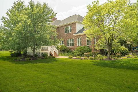 490 Rosslare Dr, Weldon Spring, MO 63304 photo 67